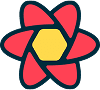 Tanstack