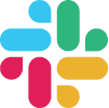 Slack