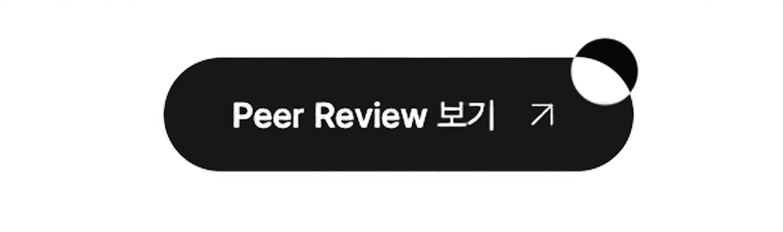 포트폴리오 기능 3