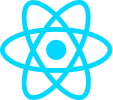 React