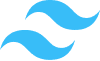 TailwindCSS